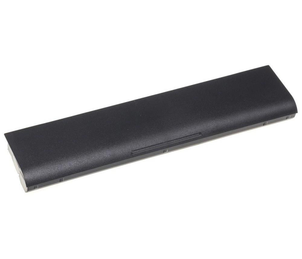 Green Cell PRO 8858X T54FJ M5Y0X do Dell Latitude - 731665 - zdjęcie 3